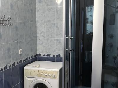 будинок за адресою Кірова, 3