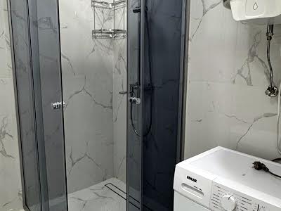 квартира по адресу Пригородная ул., 22б