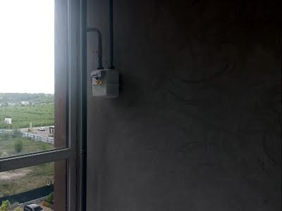квартира по адресу Пригородная ул., 8