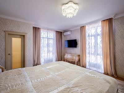 квартира за адресою Казимира Малевича вул. (Боженка), 48