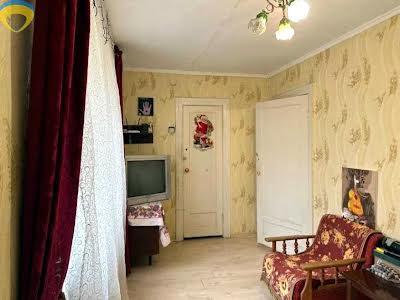 квартира за адресою Шилова вул., 37
