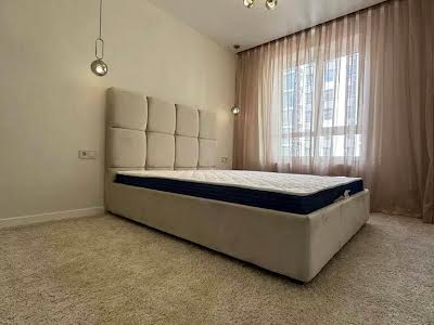квартира по адресу запорізьке шосе, 32