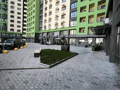 квартира по адресу Михаила Максимовича ул. (Трутенко Онуфрия), 32-Б