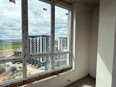 квартира по адресу Героев Небесной Сотни просп., 14/4