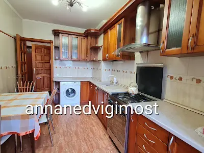 квартира за адресою Одеса, Архітекторська вул., 20