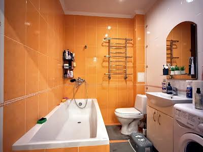 квартира за адресою Лесі Українки вул., 19