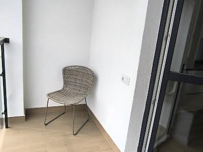 квартира за адресою Пекарська вул., 30