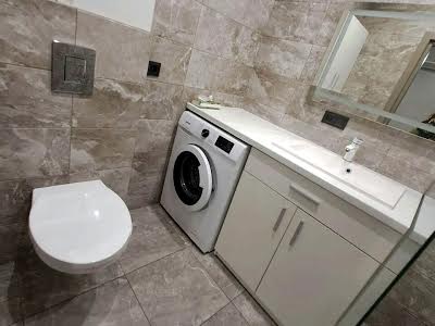 квартира за адресою Набережна Перемоги вул., 44б