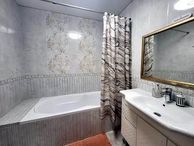 квартира за адресою Радунська вул., 30