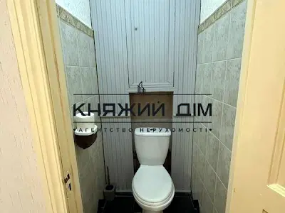 квартира за адресою Урлівська вул., 3-А