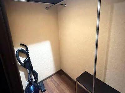 квартира по адресу Большая Китаевская ул., 53