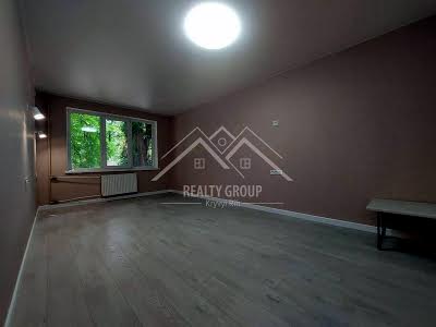 квартира за адресою Петра Калнишевського вул. (Харитонова), 22