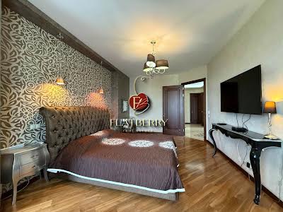 квартира за адресою Григорія Сковороди вул., 6