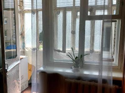 квартира за адресою Професора Герасюти вул. (Каверіна), 28