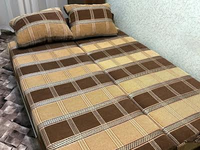 квартира за адресою Івана Микитенка вул., 3