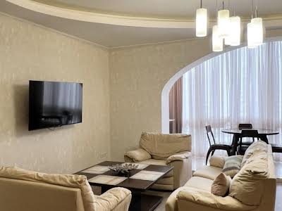квартира за адресою Люстдорфська дорога вул., 140/1