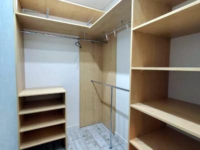 квартира по адресу Канатная ул., 122а