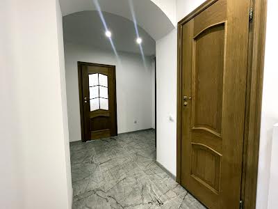 квартира за адресою Української Дивізії вул., 7