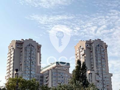 квартира по адресу Митрополита Василия Липковского ул. (Урицкого), 37-Б