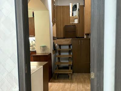 квартира за адресою Мулярська вул., 7