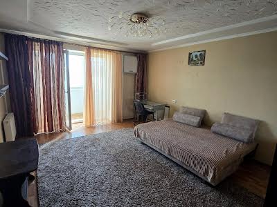 квартира за адресою Миколаїв, Шевченка вул., 29