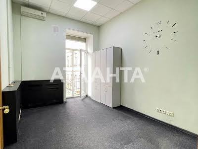 квартира за адресою Саксаганського вул., 147/5