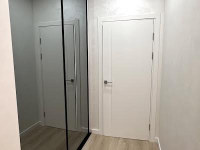 квартира за адресою Мартинова просп., 20