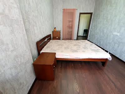 квартира по адресу Французский бульв., 22/1