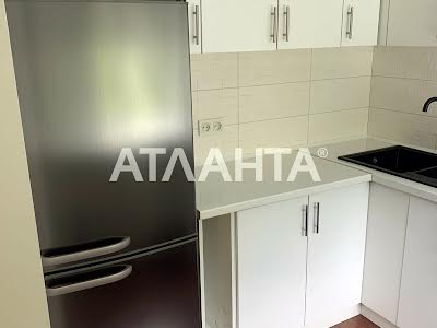 квартира за адресою Радісна вул., 11