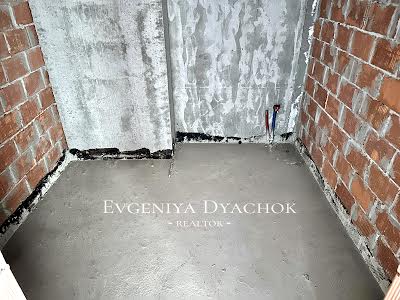 квартира по адресу Ревуцкого ул., 40-Б