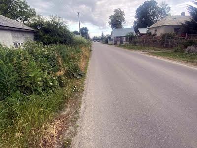 будинок за адресою Тараса Шевченка