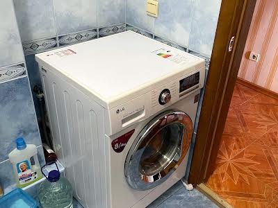 квартира по адресу Елизаветы Чавдар ул., 5