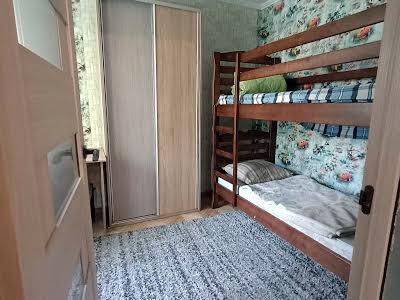 квартира по адресу Пасечная ул., 88