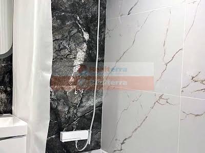 квартира по адресу Елизаветы Чавдар ул., 34