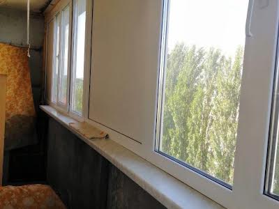 квартира за адресою Вірменська вул., 29