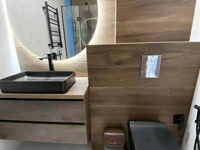 квартира за адресою Велика Арнаутська вул., 23б