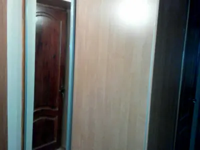 квартира за адресою Тулузи вул., 14
