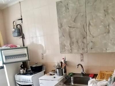 квартира по адресу Академика Глушко просп., 5
