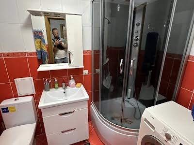 квартира по адресу Дворовая ул., 11