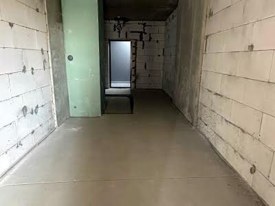 квартира за адресою Дача Ковалевського вул., 5