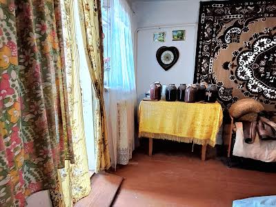 будинок за адресою Патона, 10
