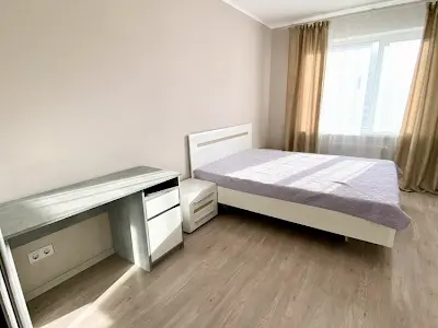 квартира за адресою Петра Калнишевського вул. (Михайла Майорова), 14