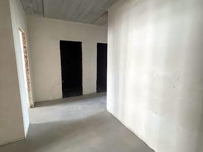 квартира за адресою Лісогринівецька вул., 34Б