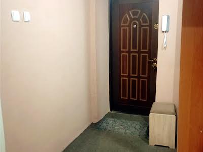квартира по адресу Мукаша Салакунова ул., 11
