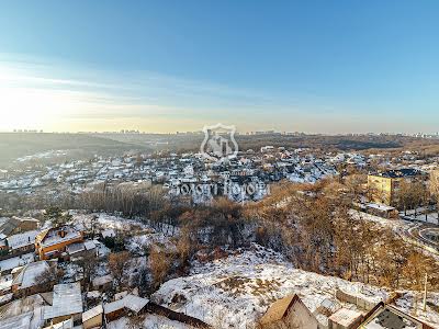 квартира за адресою Науки просп., 60а