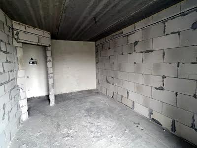 квартира по адресу Прокуровского Подполья ул., 131/2