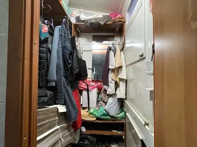 комерційна за адресою Михайла Туган-Барановського вул., 4