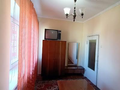 квартира по адресу Ивано-Франковск, Сорохтея, 16