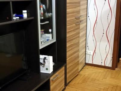 квартира за адресою Північно-Кільцева вул., 5