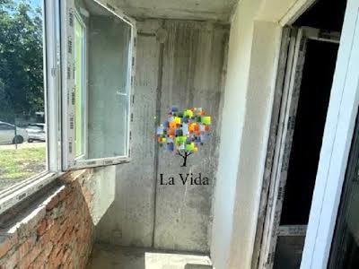квартира за адресою Стеценка вул., 75р